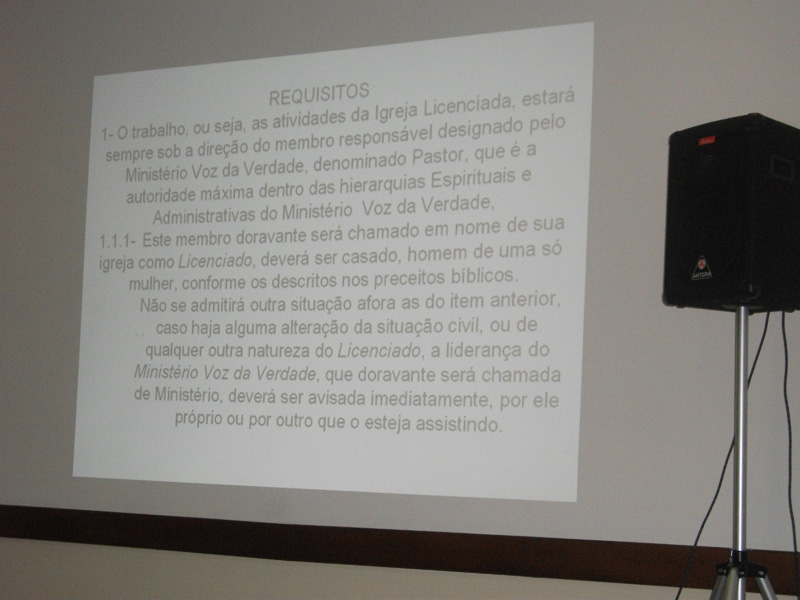 congresso-2010 002
